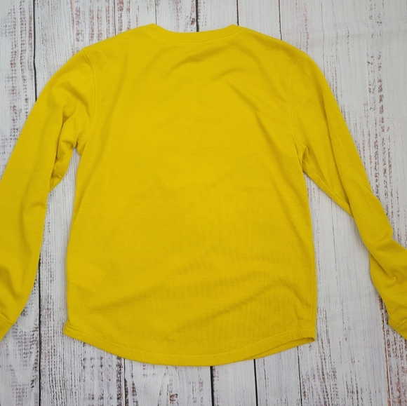 Gap Kids Sleep Pajamas PJ Set Rock n Roll 14 - Picture 4 of 5